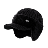 Schwarz
