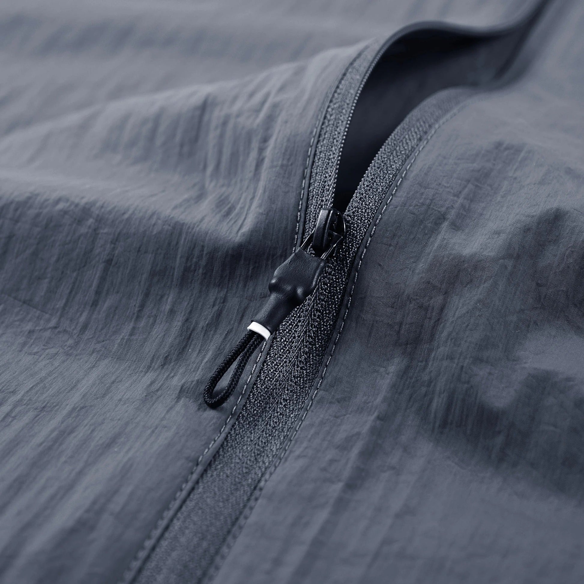 Zomerjas - Outdoor - Winddicht - Waterdicht - OutdoorHavenNL