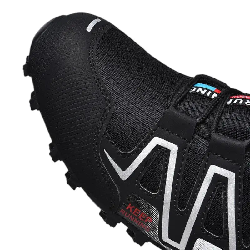Leichte wanderschuhe herren