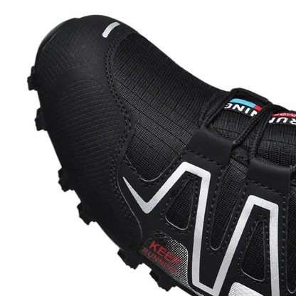 Leichte wanderschuhe herren