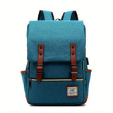 Meeresblau