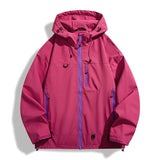 Unisex Rot