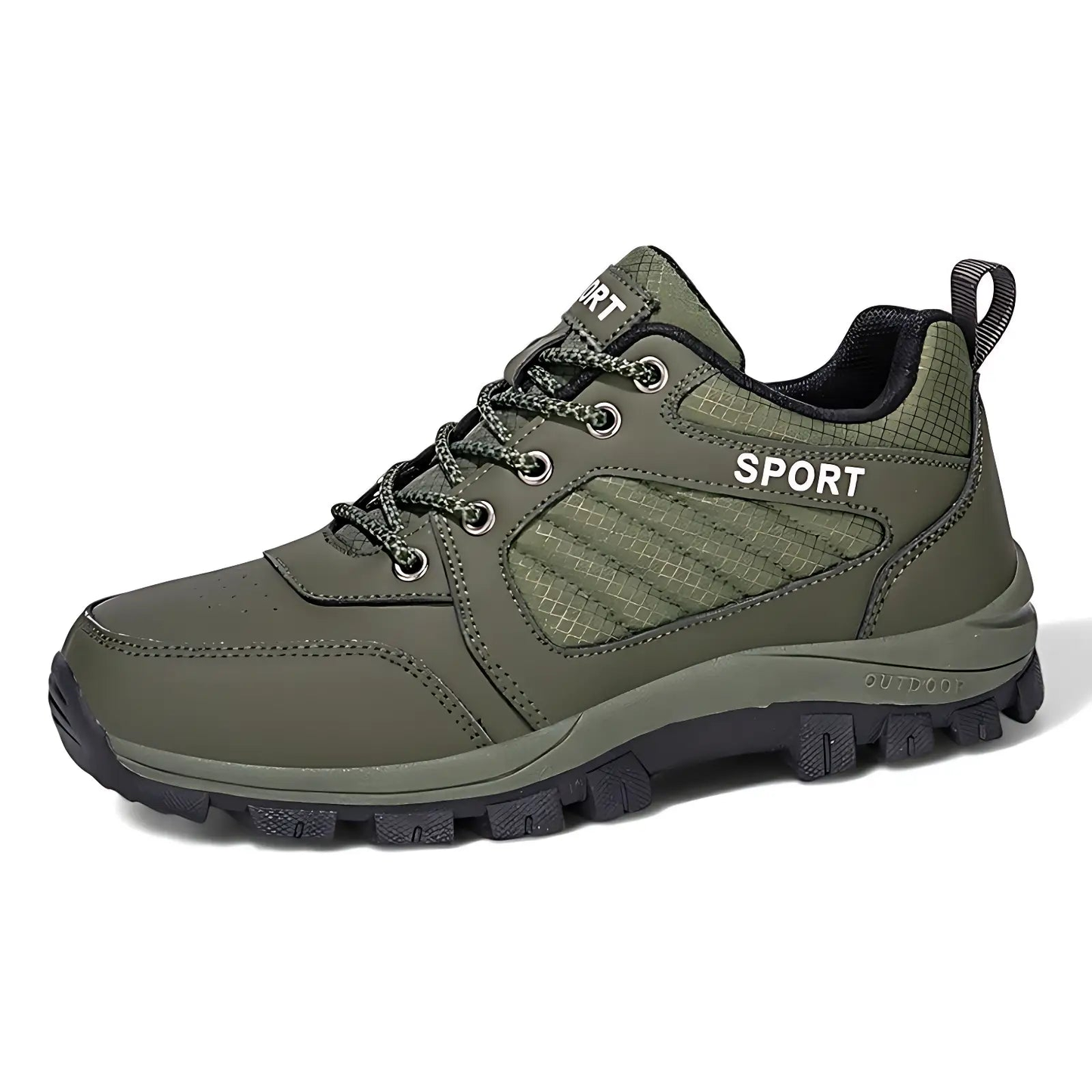 Wanderschuhe damen