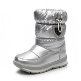 Silber