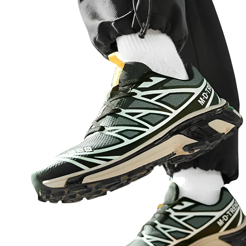 Trailrunning schuhe damen