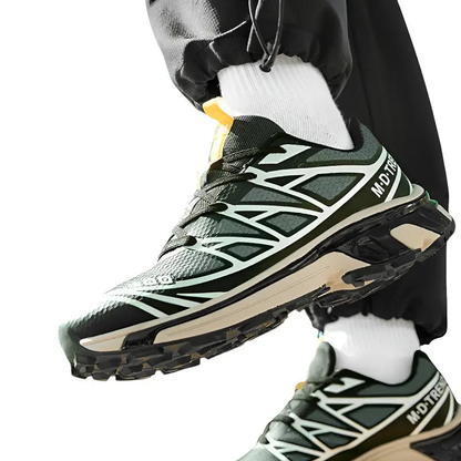 Trailrunning schuhe damen