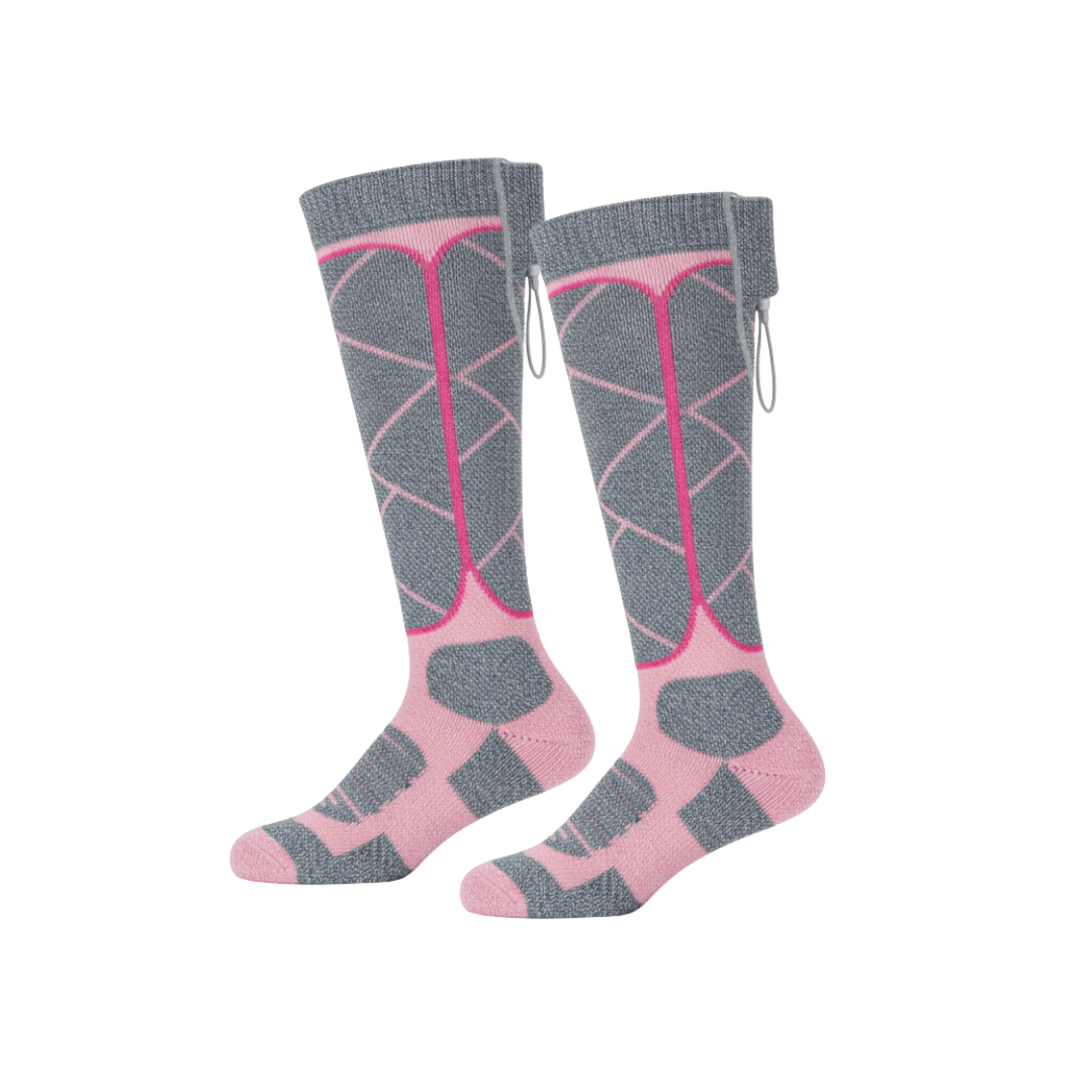Heizsocken