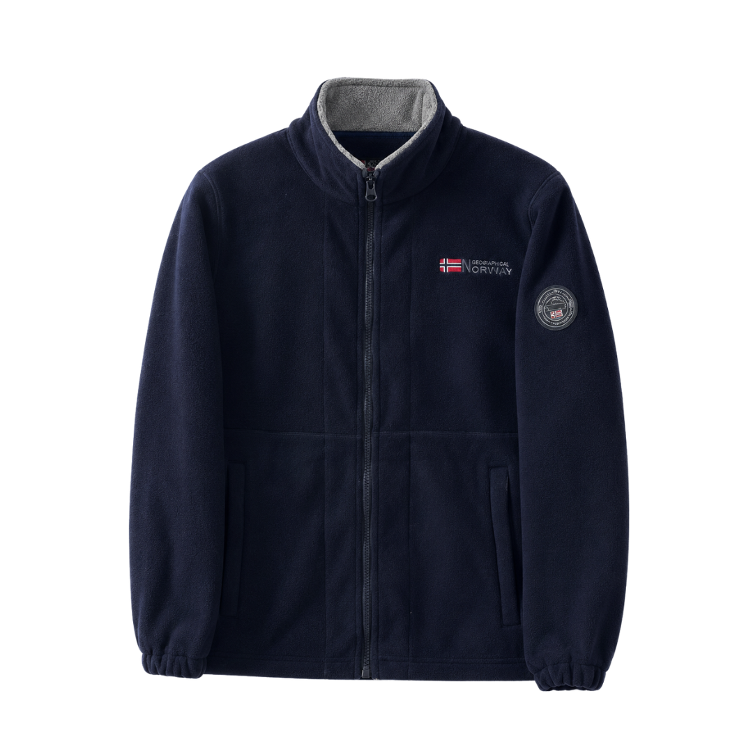 Fleecejacke herren – Fleecejacke Herren