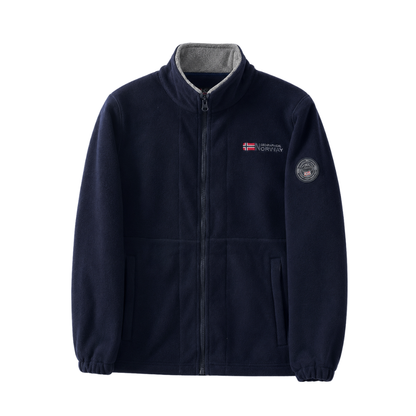 Fleecejacke herren – Fleecejacke Herren