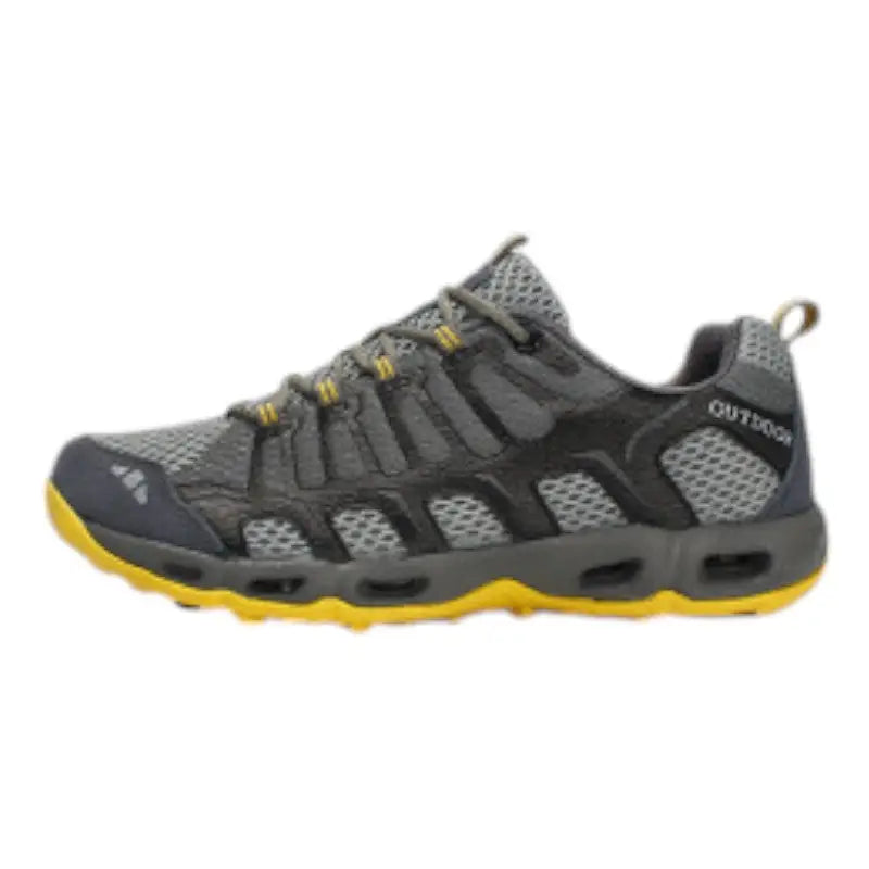 Wanderschuhe damen sommer
