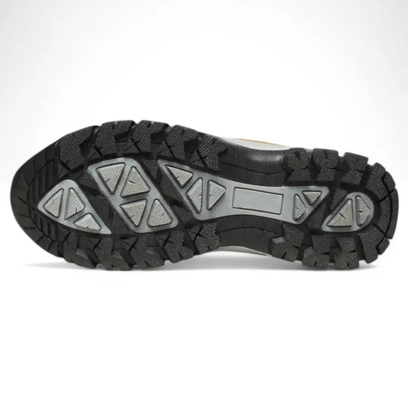 Wanderschuhe herren