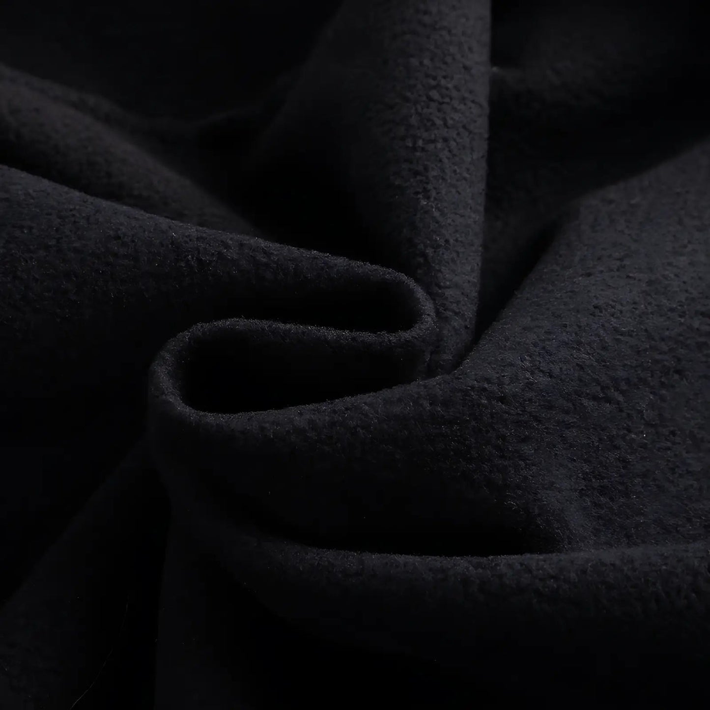 Softshelljacke Herren - Fleecefutter - Taktisches Design mit Kapuze