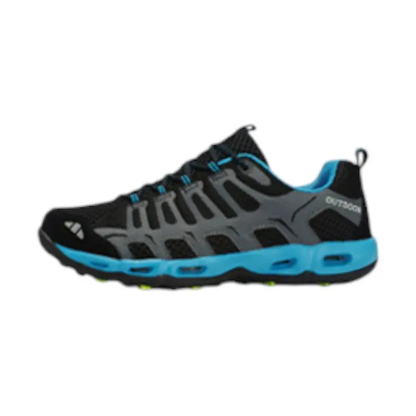 Wanderschuhe damen sommer