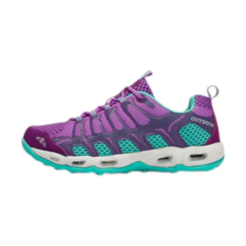 Wanderschuhe damen sommer