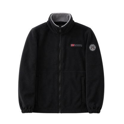 Fleecejacke herren – Fleecejacke Herren