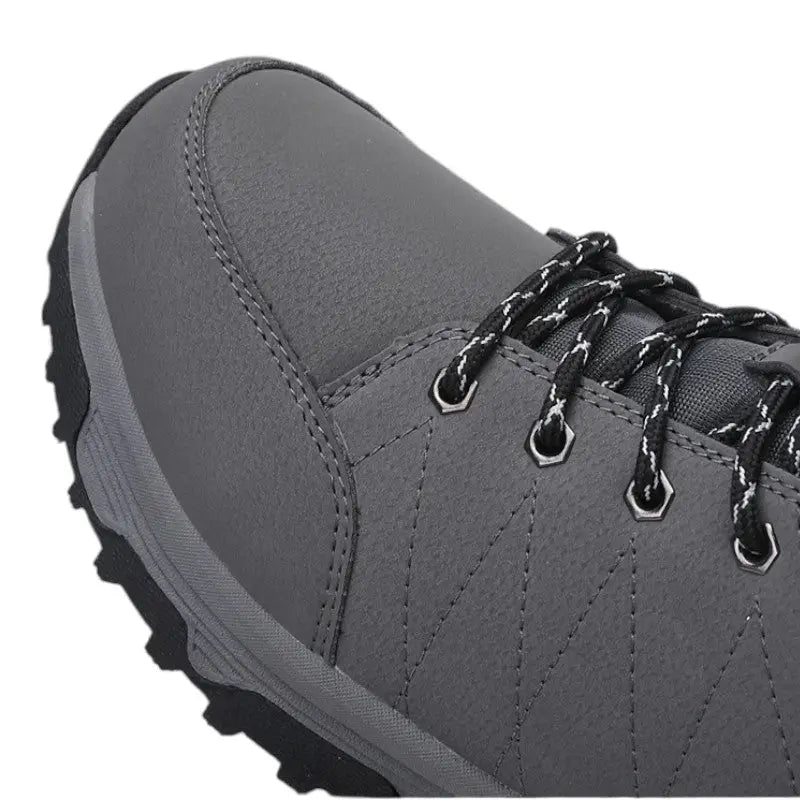 Winterstiefel herren