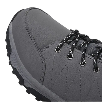 Winterstiefel herren