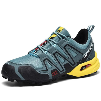 Leichte wanderschuhe herren
