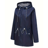 Marineblau