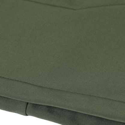 Softshelljacke Herren - Fleecefutter - Kapuze & Belüftung