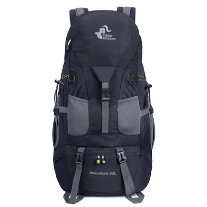 Backpack – Wasserdicht – 50L