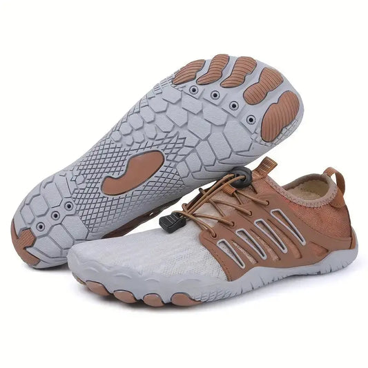 Barefoot-Schuhe – Unisex