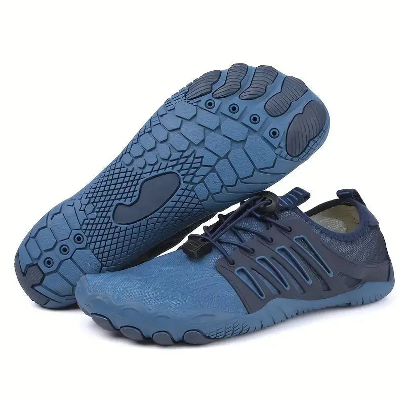 Barefoot-Schuhe – Unisex