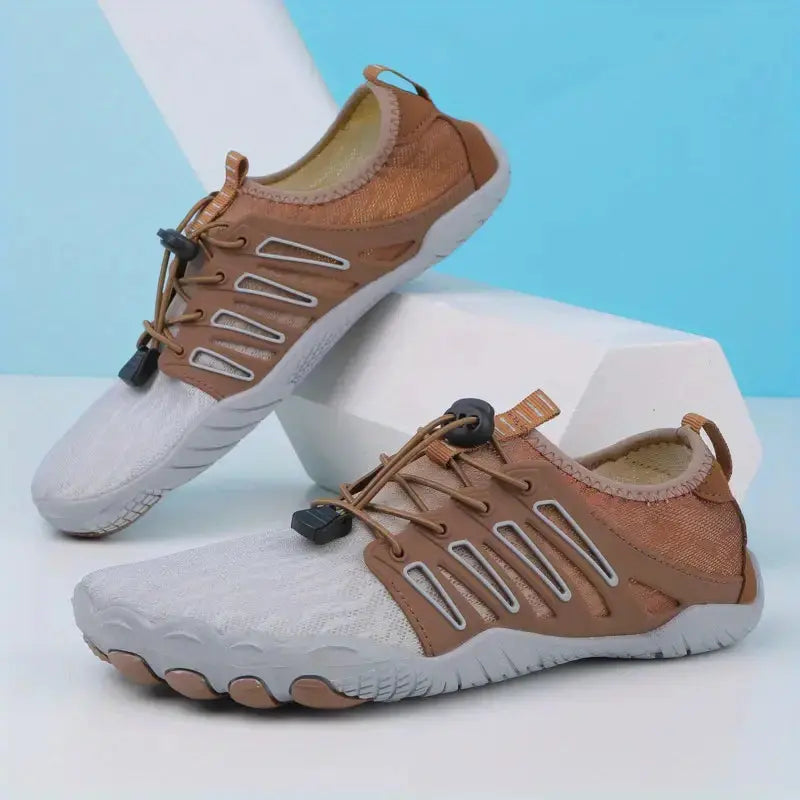 Barefoot-Schuhe – Unisex