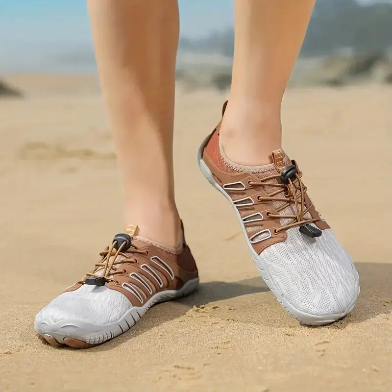 Barefoot-Schuhe – Unisex