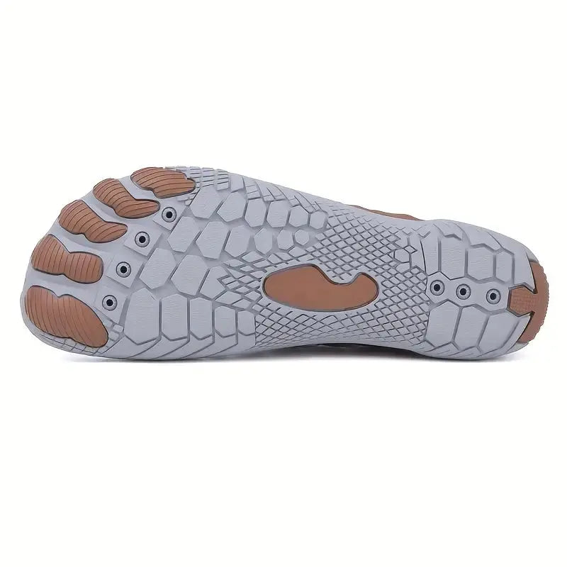 Barefoot-Schuhe – Unisex