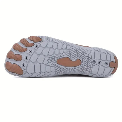 Barefoot-Schuhe – Unisex