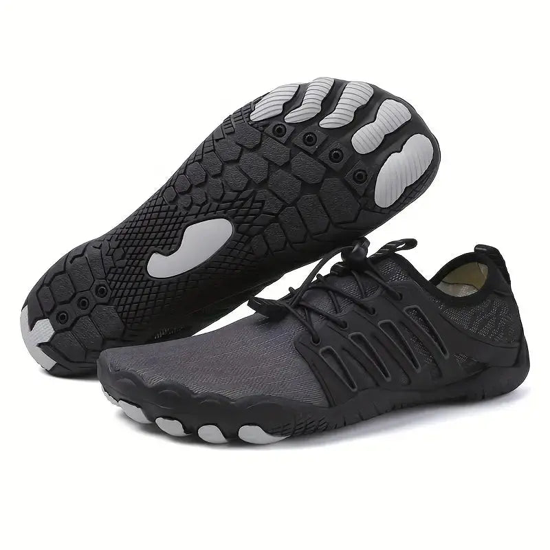 Barefoot-Schuhe – Unisex