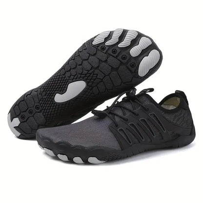 Barefoot-Schuhe – Unisex