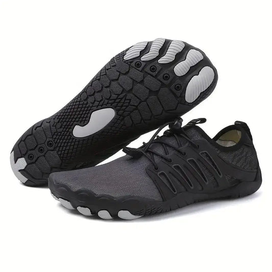 Barefoot-Schuhe – Unisex