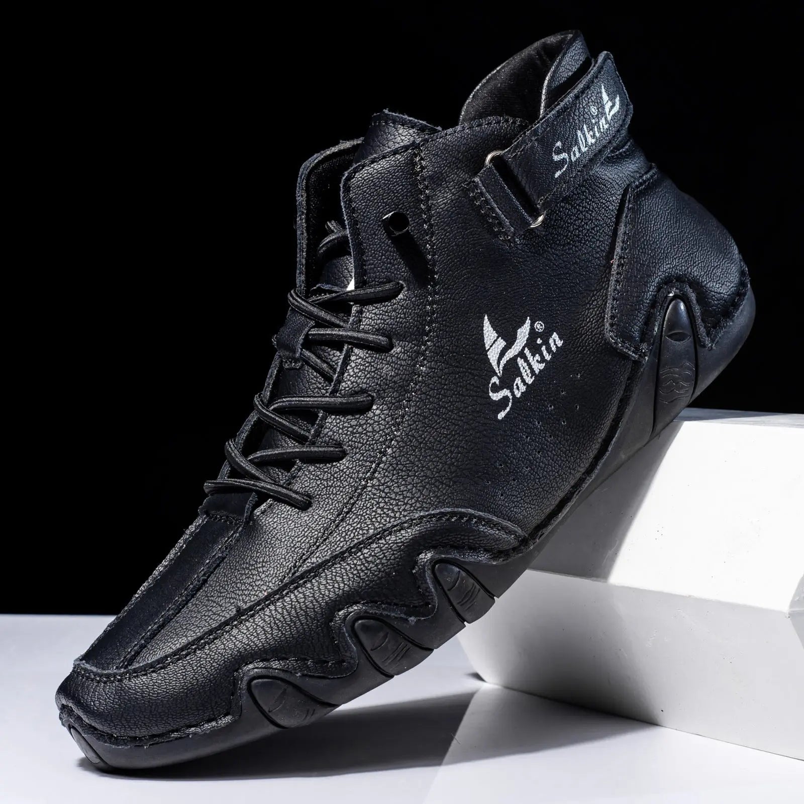 Barfußschuhe – Herren & Damen