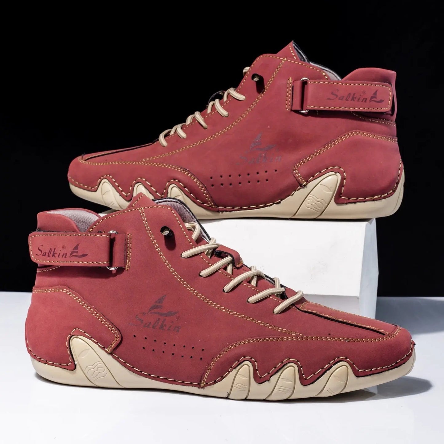 Barfußschuhe – Herren & Damen
