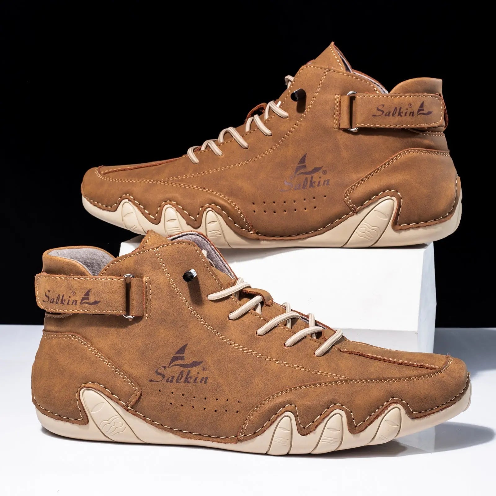 Barfußschuhe – Herren & Damen