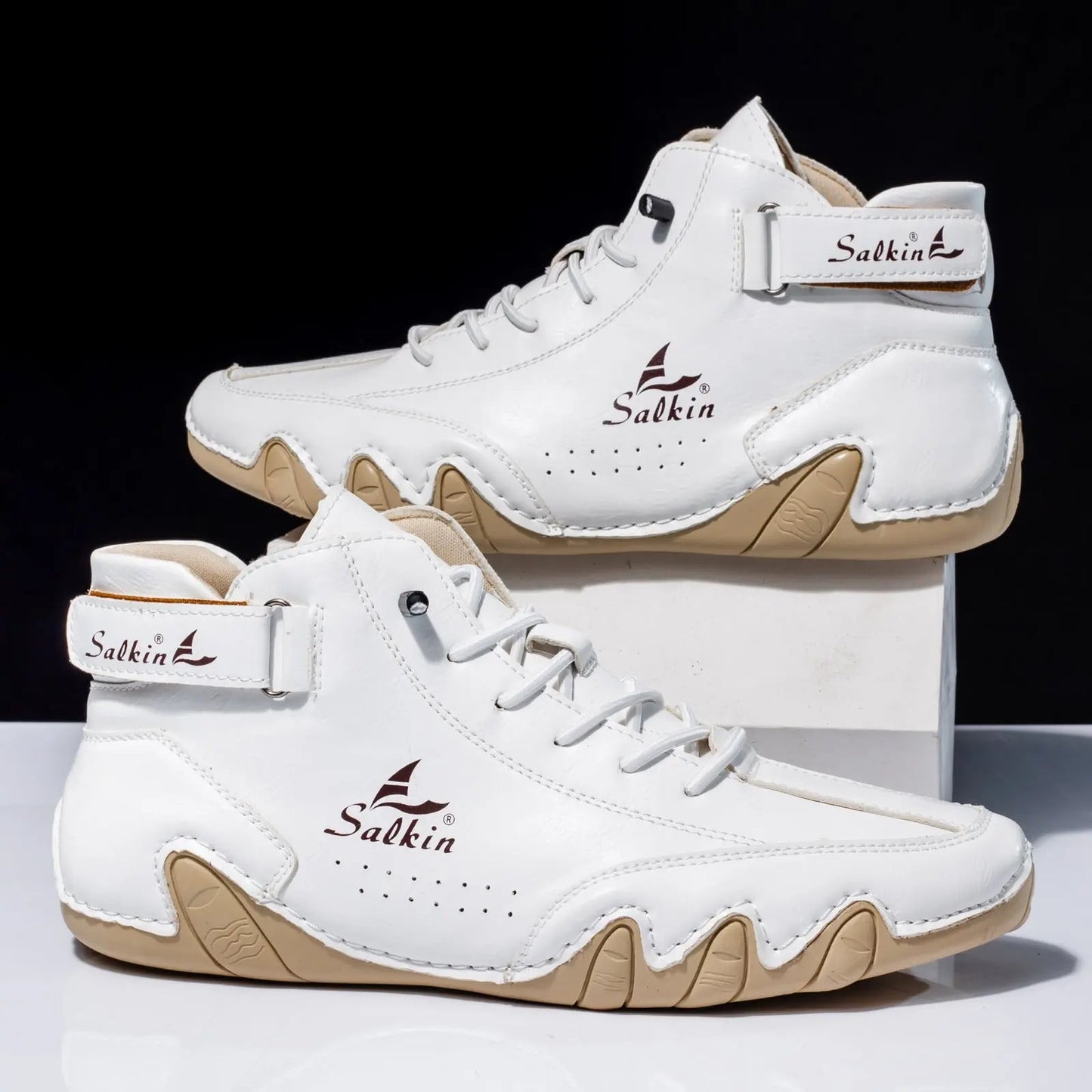 Barfußschuhe – Herren & Damen