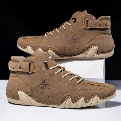 Barfußschuhe – Herren & Damen
