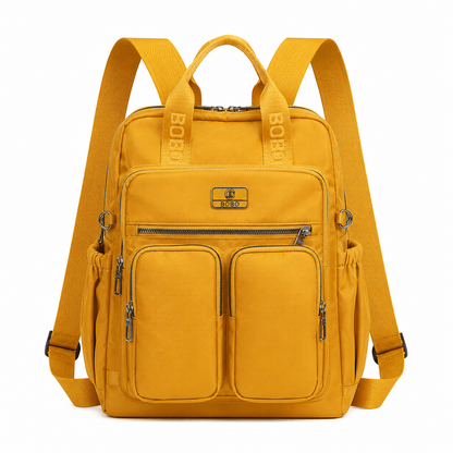 Schulrucksack Damen - Organizer-Taschen - Reise