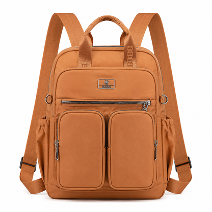 Schulrucksack Damen - Organizer-Taschen - Reise