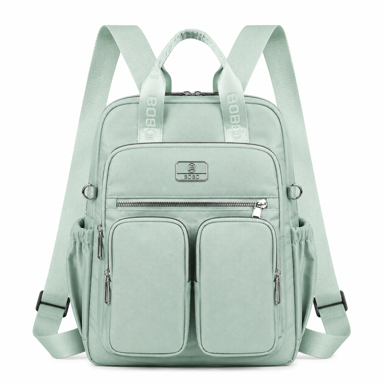 Schulrucksack Damen - Organizer-Taschen - Reise