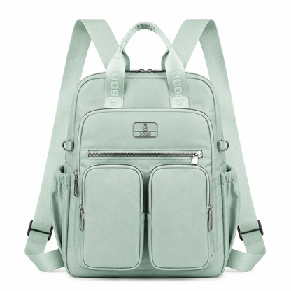 Schulrucksack Damen - Organizer-Taschen - Reise