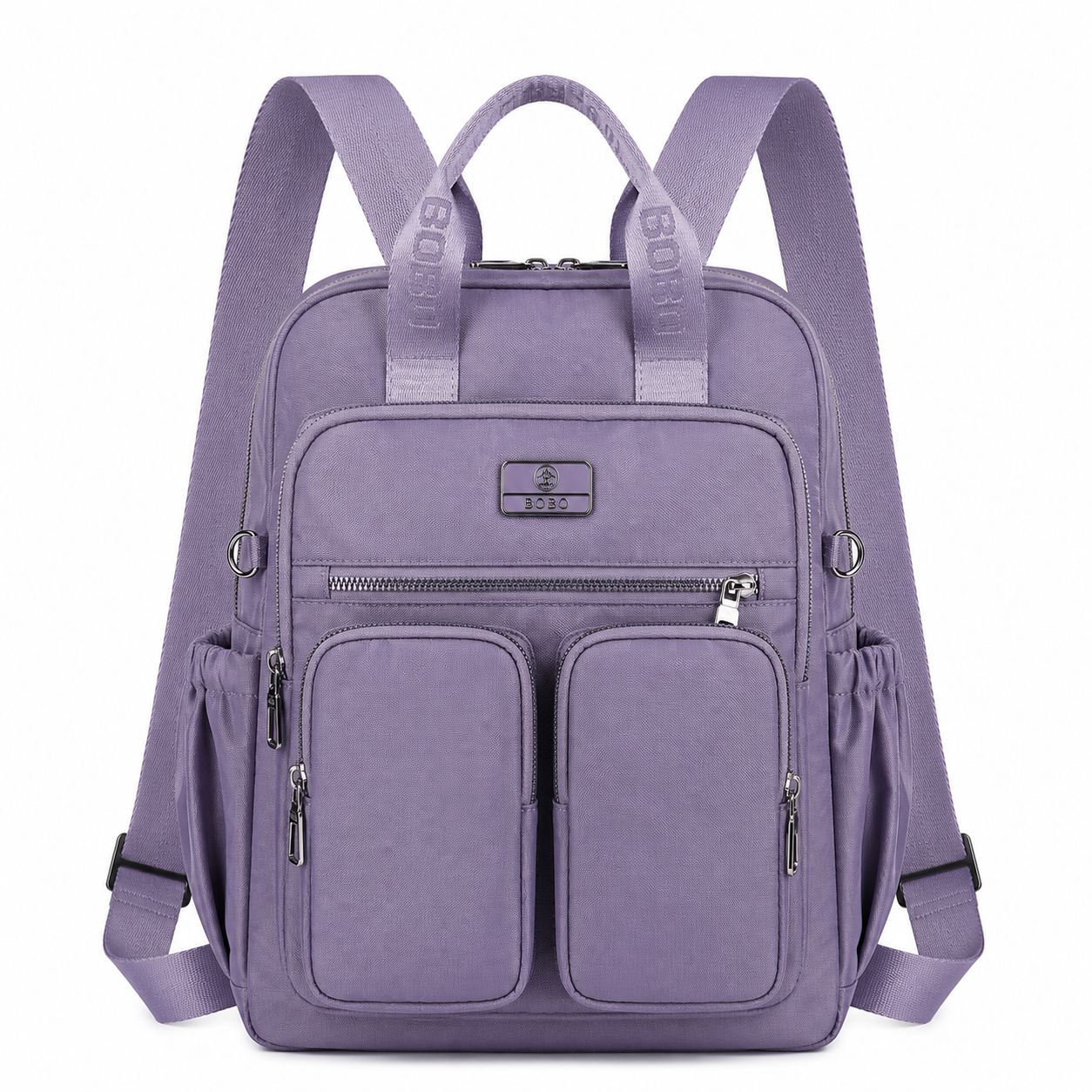 Schulrucksack Damen - Organizer-Taschen - Reise