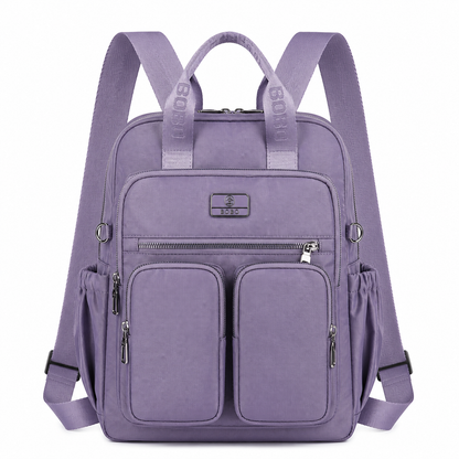 Schulrucksack Damen - Organizer-Taschen - Reise