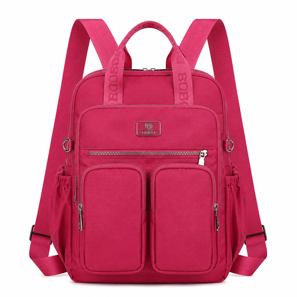Schulrucksack Damen - Organizer-Taschen - Reise