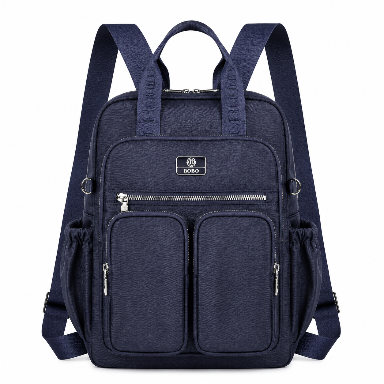 Schulrucksack Damen - Organizer-Taschen - Reise