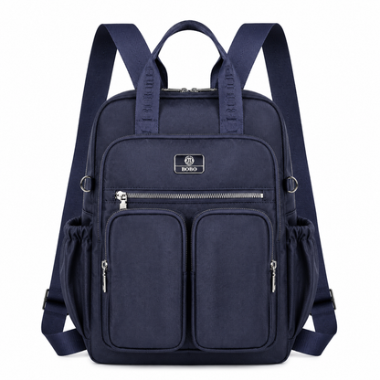 Schulrucksack Damen - Organizer-Taschen - Reise