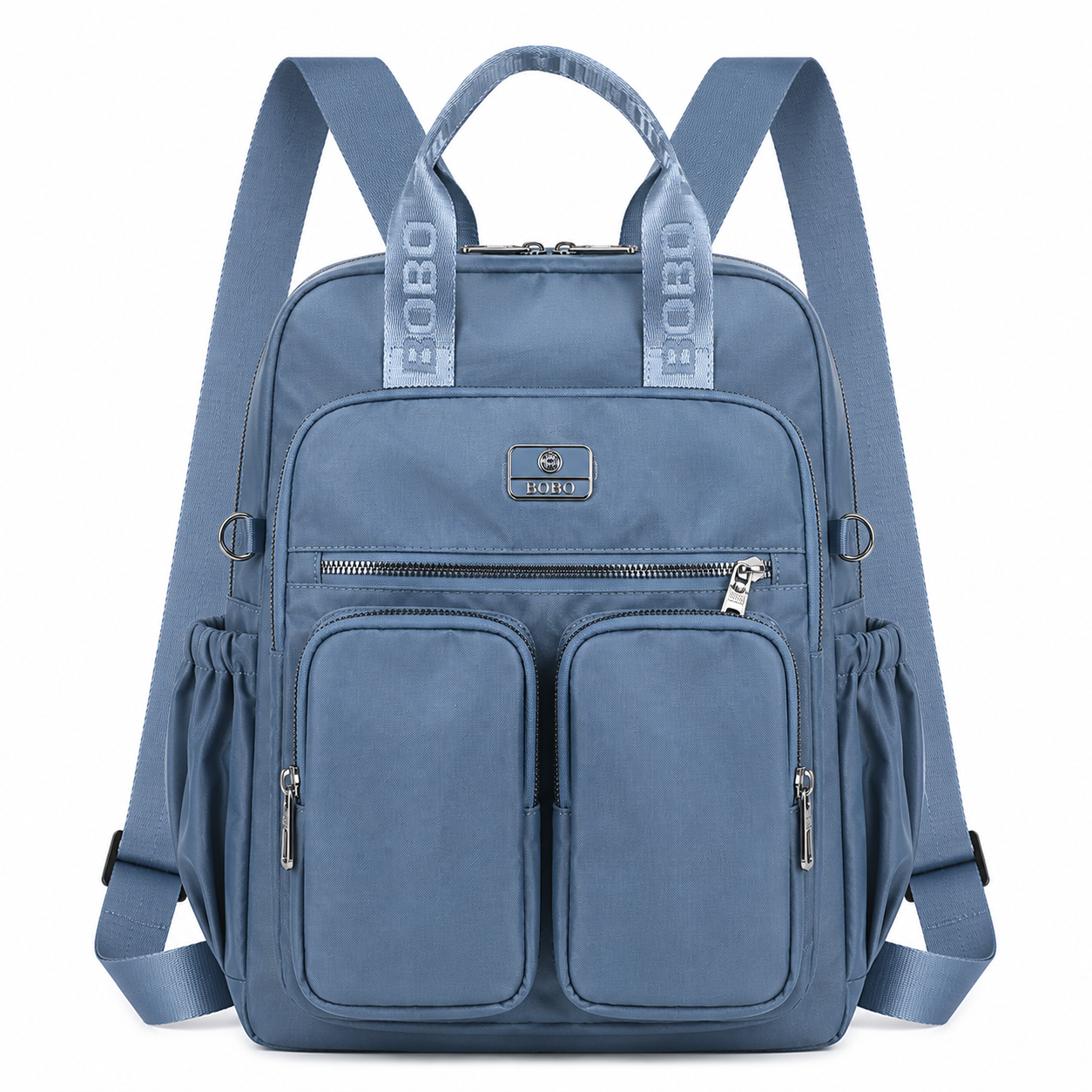 Schulrucksack Damen - Organizer-Taschen - Reise