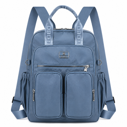 Schulrucksack Damen - Organizer-Taschen - Reise